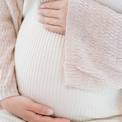 但如果👨‍⚖️内容逐渐转向产🏰🔴品教育、行🤩🍖业常识、案🏄‍♀️🇳🇬